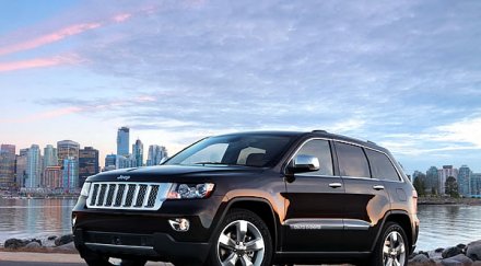 българия подариха крадена кола дама март