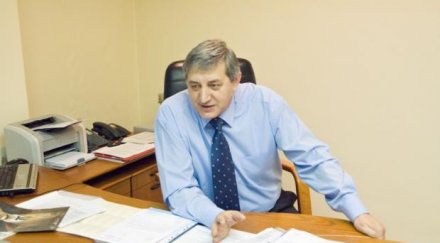 партията ковачки коалира