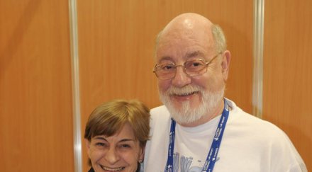 вера маринова аткинсън живея замък херцог