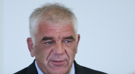 ваньо танов влизането шенген активира контрабандните канали