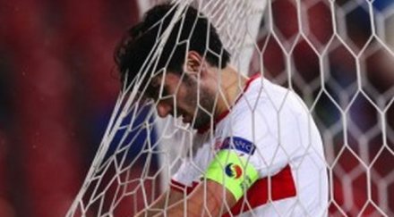 лацио тресна щутгарт гост гледа четвъртфиналите