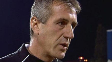 кайзера взе конте миньор перник