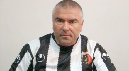 фен локо хвърли оставка марешки искал политагитация