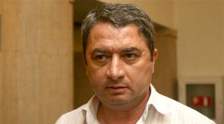 цветанов изказва шеф рпу лара слава богу отива