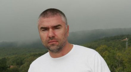 марешки варна нуждае честни избори