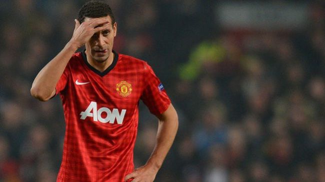 Фърдинанд благодари на феновете