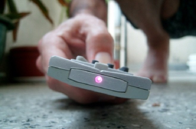 Парламентът прие окончателни промени в Закона за защита на потребителите