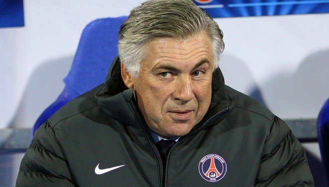 Катарски милиардер позлатява Татко Карло