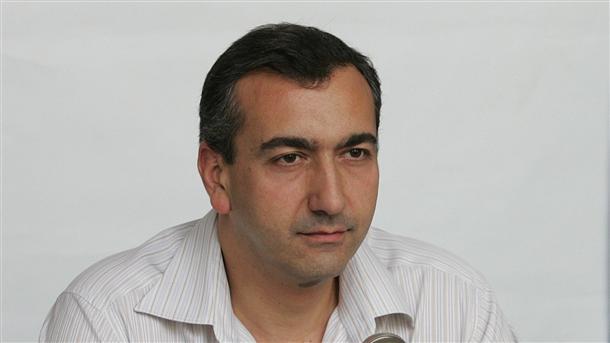 ЦИК: Изборите във Варна може да се забавят с три месеца