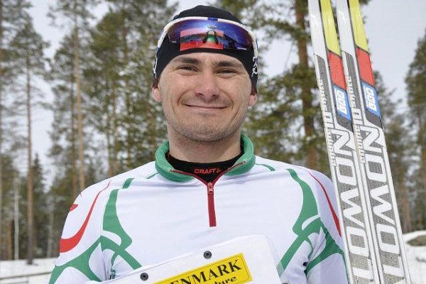 България грабна бронз на световното по ски-ориентиране