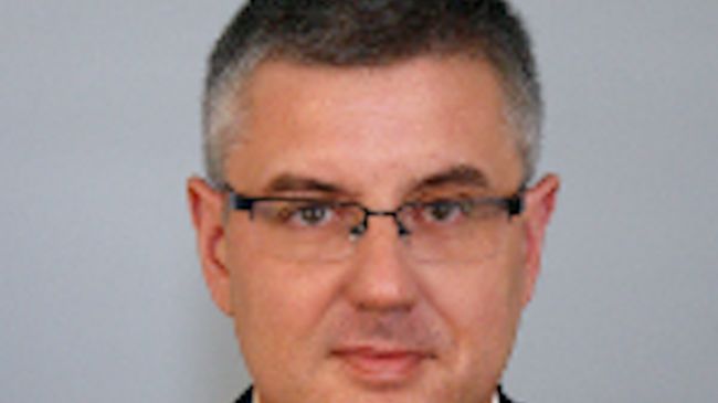 Димчо Михалевски: Не може да се компенсира износът на ток