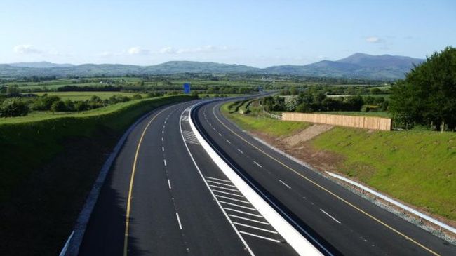 1,5 млн. лв. ще струва допитване за качеството на магистралите