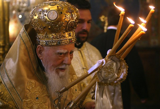 Четири дни крият смъртта на Максим