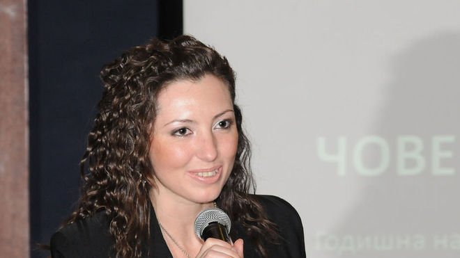 Kалина Павлова: В община Варна има няколко преписки за рекет 