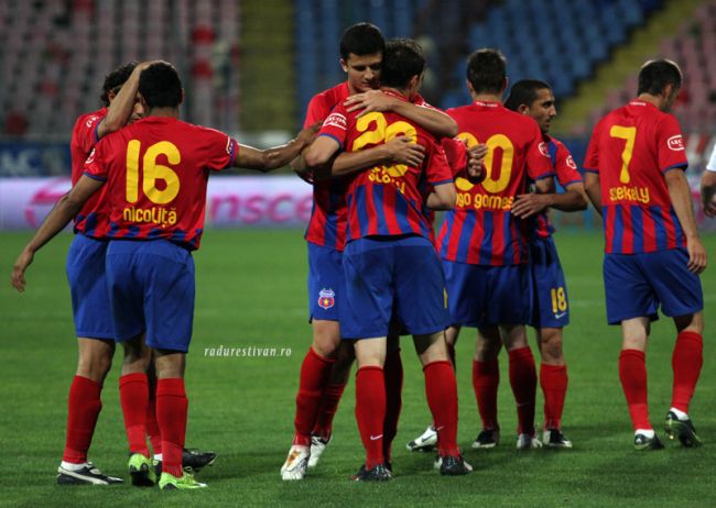 Британски медии докараха Челси в България за мач със Стяуа