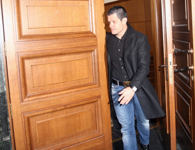 Адвокат Ина Лулчева: Защо няма полицай, който да разпита Брендо за Лара в Милано? Адвокат Ина Лулчева: Защо няма полицай, който да разпита Брендо за Лара в Милано?