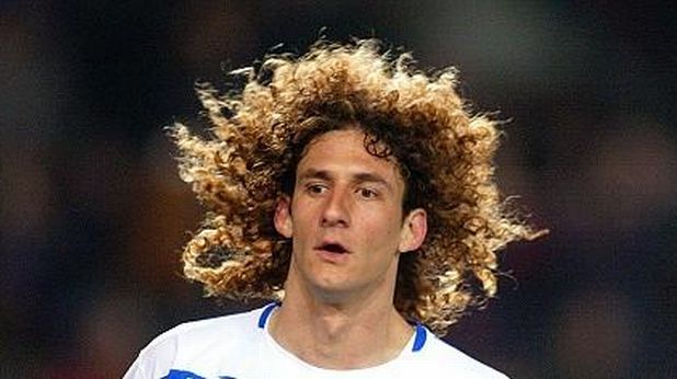 Колочини е с два счупени гръбначни прешлена