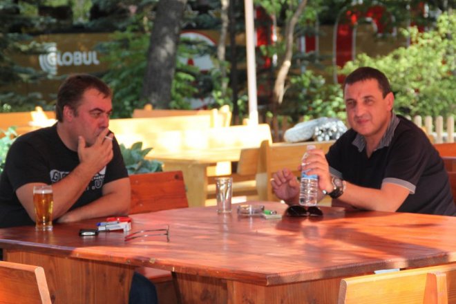 Раздадоха заплати в ЦСКА, след месеци чакане!