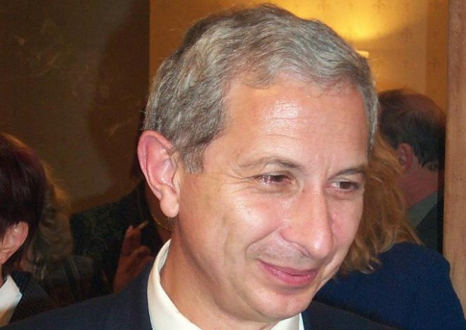 Нападките срещу президента са политически безотговорни