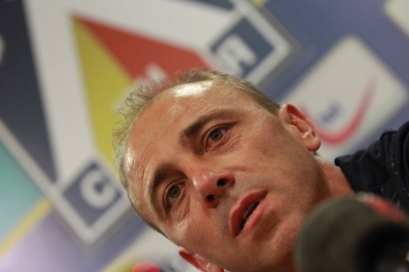 Илиан Илиев: Знам разбиранията на Мъри, искам празник в Пловдив