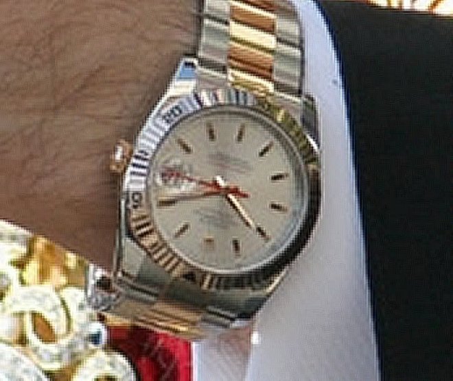 Ню Йорк Таймс: Безбожните съюзи на България 