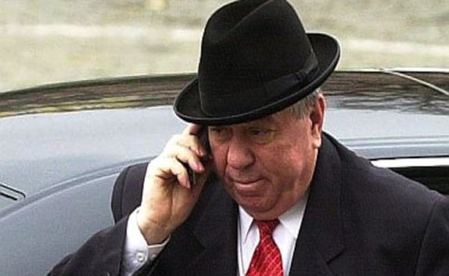 Бащата на Илия Павлов: Детето на Брендо може да е отвлечено за откуп