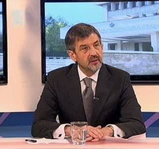 Посланикът ни в Лондон за Дейли Телеграф: Обидни са атаките срещу България