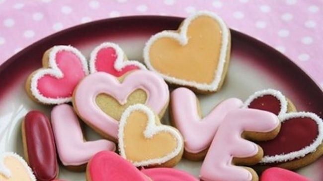 Най-нежеланите подаръци от майките