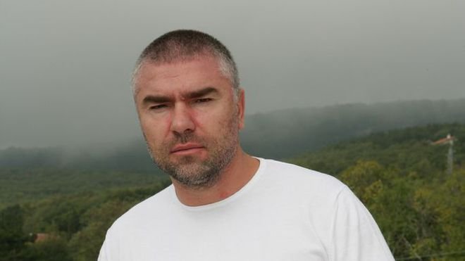 Марешки: Варна се нуждае от честни избори