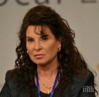 Сметната палата погна Агенцията за закрила на детето