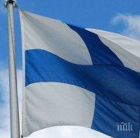 Финландия няма да подновява граничното си споразумение с Русия