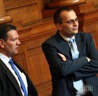 ПИК TV: Махнаха ДДС върху дарените храни