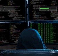 Хакерът Guccifer 2.0 разби сървъра на демократите в САЩ, отрича връзки с Кремъл