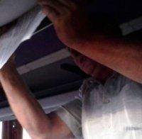 Нашенци на екскурзия до Албания: В автобуса дъжд вали, хотелът в мухъл!