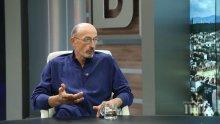 След светещия паметник на Цар Самуил вече има и монумент, който пее "Шуми Марица"