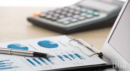 банките вземат около лихва кредитните карти