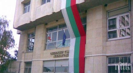 сладка поръчка oбират паяжините общината асеновград бона година