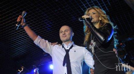 първо пик гъмзата лапна 100 бона месеца