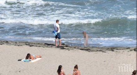 облаци дъжд запад слънце морето