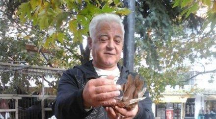 отиде вальо гривата наследник легендарната шкембеджийница нас