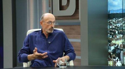 светещия паметник цар самуил вече монумент пее шуми марица