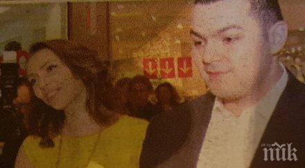 честито жасмина сделка омъжи избраникът турски милионер