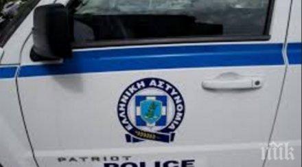 българин призна съда ларнака убил молдовката даниела роска