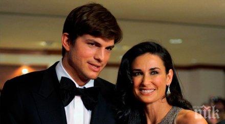 шах царя жените млади мъже умират рано