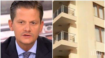 бона глоба хотела черноморец прецакал клиенти нахапани кюфтета чаршафи кръв сперма