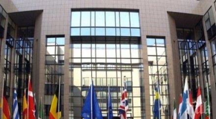 съветът европа очаква отмяна извънредното положение турция