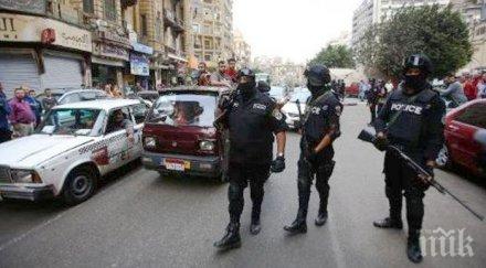 петима загинали ранени влаковия инцидент гиза