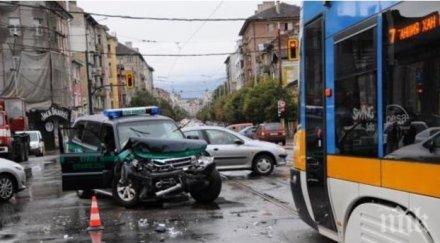 първа версия ватманът отнел предимството джипа поляците