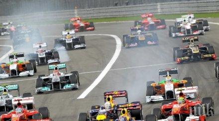 милиардерът джон малоун купи формула млрд долара