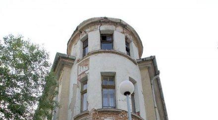 безплатно санират паметници културата